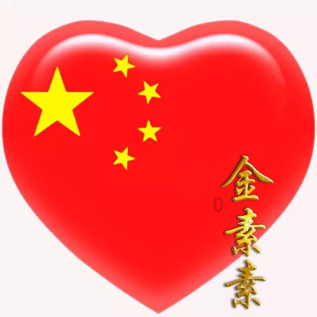 我市新增院士工作站18家